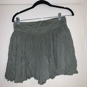 French Connection Shorts